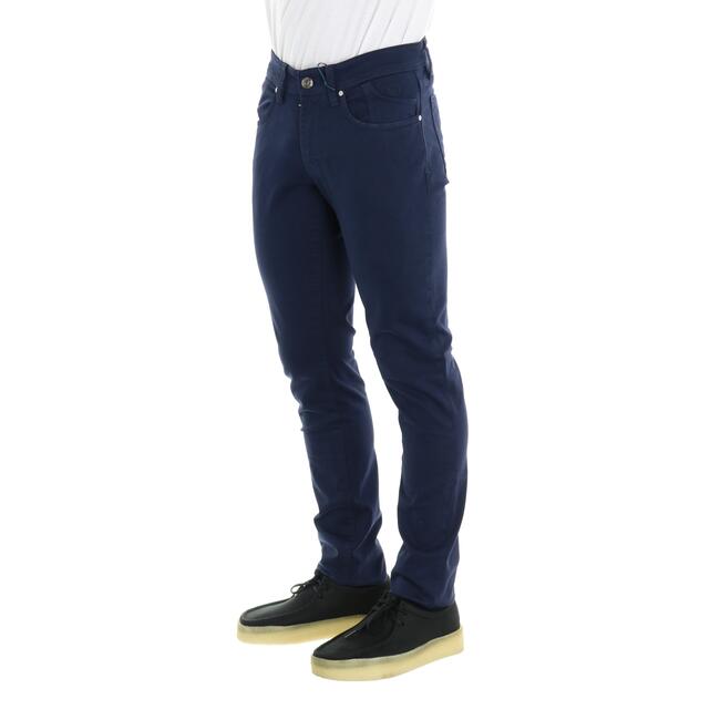 CINQUE TASCHE PA079 JECKERSON - Mad Fashion | img vers.1300x/